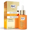 Roc Multi Correxion Revive & Glow Daily Serum (30 ml)