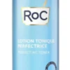 RoC Perfecting toner (200 ml)