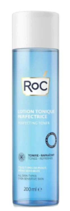 RoC Perfecting toner (200 ml)