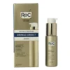 Roc Retinol Correxion Wrinkle Correct Serum (30 ml)