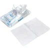Romed Washandjes Vochtig (8 stuks)
