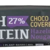 Roo’Bar Protein-Bar Hazelnut Chocolate (40 gr)
