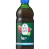 Roosvicee Fruitkracht ferro (500 ml)