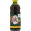 Roosvicee Origineel vruchtenmix (500 ml)