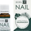 Ropa Nail Kalknagel Olie (10 ml)