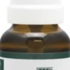 Ropa Nail Kalknagel Spray (20 ml)