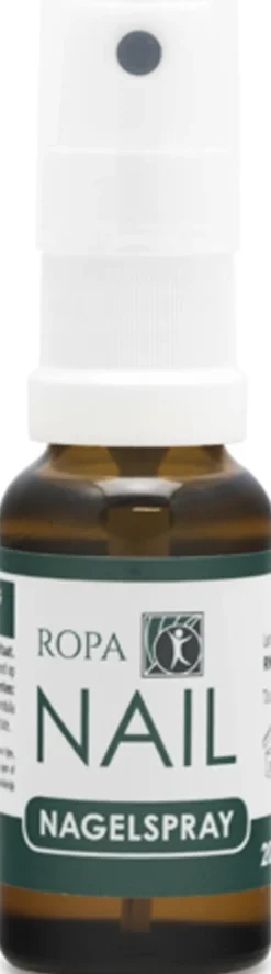 Ropa Nail Kalknagel Spray (20 ml)
