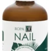 Ropa Nail Natuurlijke Schoenspray (100 ml)