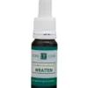Ropa Nail Ropa Care Wrattenolie (10 ml)