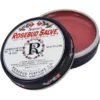 Rosebud Salve Original (22 gr)