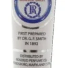 Rosebud Salve Tube Lip Balsem (15 gr)