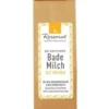 Rosenrot Badmelk time for you (150 gr)