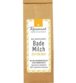 Rosenrot Badmelk time for you (150 gr)