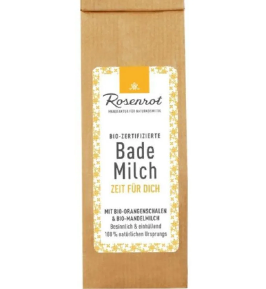Rosenrot Badmelk time for you (150 gr)
