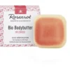 Rosenrot Organic body butter wildrose (70 gr)