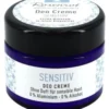 Rosenrot Solid deo creme sensitive (50 gr)