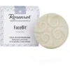 Rosenrot Solid facebit sensitive (50 gr)
