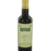 Rossano Salvagno Olijfolie Bio (500 ml)