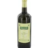 Rossano Salvagno Olijfolie Bio (1000 ml)