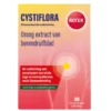 Roter Cystiflora (30 tabletten)