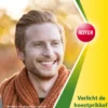 Roter Noscapect (40 tabletten)