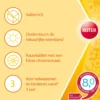 Roter Vitamine C 70 mg suikervrij (300 kauwtabletten)