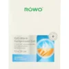 Rowo Hot Coldpack 12 X 29 Cm (2 stuks)