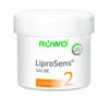 Rowo Liprosens Zalf 2 Thermo (150 ml)