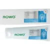 Rowo Magnesium Forte Gel (50 ml)