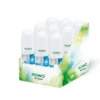 Rowo Sportgel Roller (50 ml)