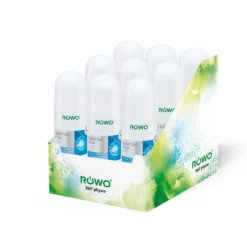 Rowo Sportgel Roller (50 ml)