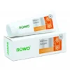 Rowo Warmtebalsem (50 ml)