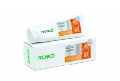 Rowo Warmtebalsem (50 ml)
