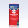 Roxasect Anti Mierenpoeder (75 gr)