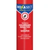 Roxasect Spuitbus tegen kruipende insecten/wespen (400 ml)