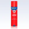 Roxasect Spuitbus vliegende insecten (400 ml)