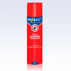 Roxasect Spuitbus vliegende insecten (400 ml)