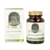 Royal Green Astaxanthine Bio (60 vega capsules)