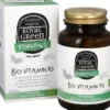 Royal Green Bio Vitamine D3 25mcg (60 vega capsules)