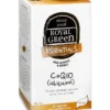 Royal Green Co Q10 ubiquinol bio (60 capsules)