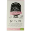 Royal Green Folate Bio (60 vega capsules)