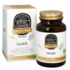 Royal Green Gember bio (60 vega capsules)