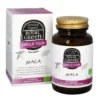 Royal Green Maca bio (60 vega capsules)