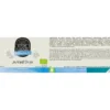 Royal Green Magnesium Bio (60 vega capsules)