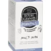 Royal Green Multi man (60 tabletten)
