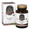 Royal Green Selenium complex bio (60 vega capsules)