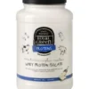 Royal Green Whey proteine isolate (600 gr)
