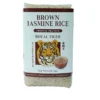 Royal Tiger Bruine Jasmijnrijst (1000 gr)