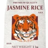 Royal Tiger Jasmijnrijst (1000 gr)