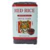 Royal Tiger Rode Rijst (1000 gr)